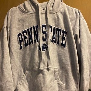 Penn State Hoodie